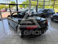 2016 Audi A5