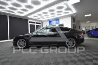 2016 Audi A5