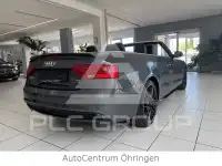 2016 Audi A5