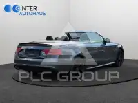 2016 Audi A5
