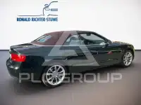 2016 Audi A5