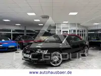 2016 Audi A5