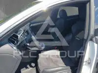 2016 Audi A5