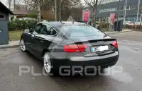 2016 Audi A5