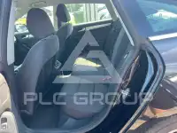 2016 Audi A5