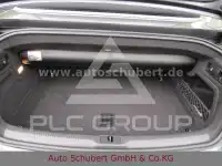 2016 Audi A5