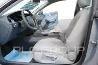2016 Audi A5