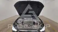 2016 Audi A5