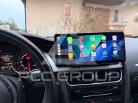 2016 Audi A5