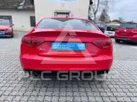 2016 Audi A5