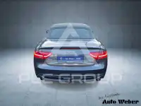 2016 Audi A5