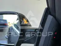 2016 Audi A5