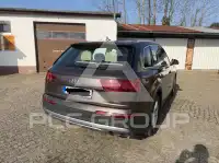 2016 Audi Q7