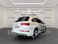 2016 Audi Q7