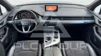 2016 Audi Q7