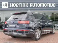 2016 Audi Q7