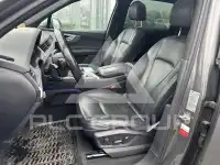 2016 Audi Q7