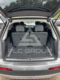 2016 Audi Q7
