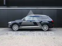 2016 Audi Q7