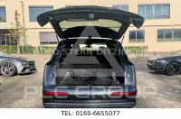 2016 Audi Q7