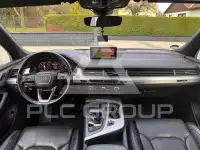 2016 Audi Q7