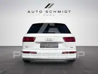 2016 Audi Q7