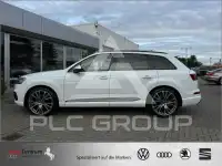 2016 Audi Q7