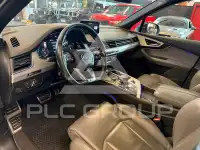 2016 Audi Q7