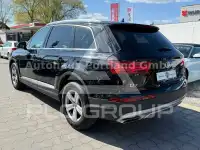 2016 Audi Q7