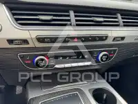 2016 Audi Q7