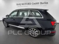 2016 Audi Q7
