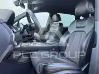 2016 Audi Q7
