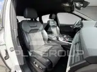 2016 Audi Q7