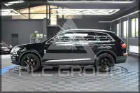 2016 Audi Q7