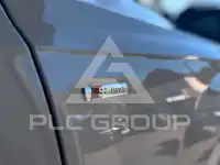 2016 Audi Q7