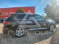 2016 Audi Q7