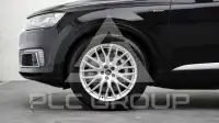 2016 Audi Q7