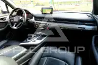2016 Audi Q7