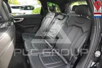 2016 Audi Q7