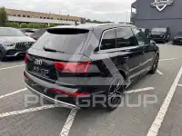 2016 Audi Q7