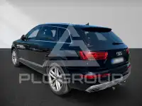 2016 Audi Q7