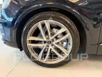 2016 Audi Q7