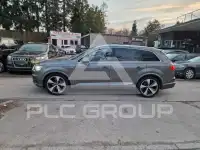 2016 Audi Q7