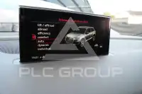 2016 Audi Q7