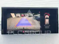 2016 Audi Q7