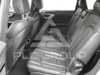 2016 Audi Q7
