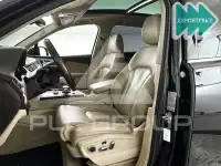 2016 Audi Q7