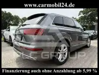 2016 Audi Q7