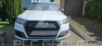 2016 Audi Q7