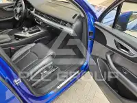2016 Audi Q7